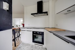 F23 0220STM Agaatlaan9 2.jpg